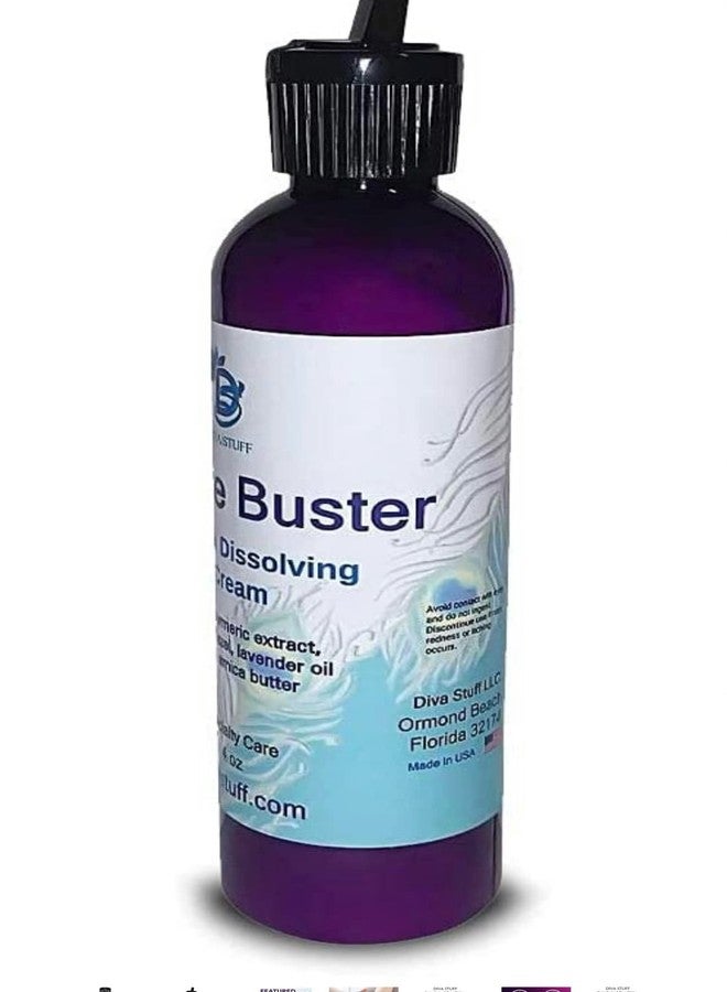 ديفا ستوف كريم ديفا ستاف لعلاج الكدمات، 4 أونصة، عبوة من قطعتين - Image 2